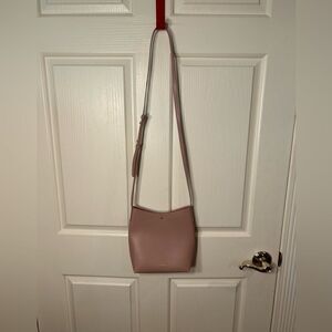 Samara purse 
